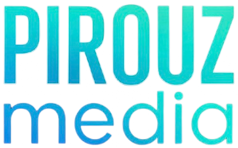 Pirouz Media